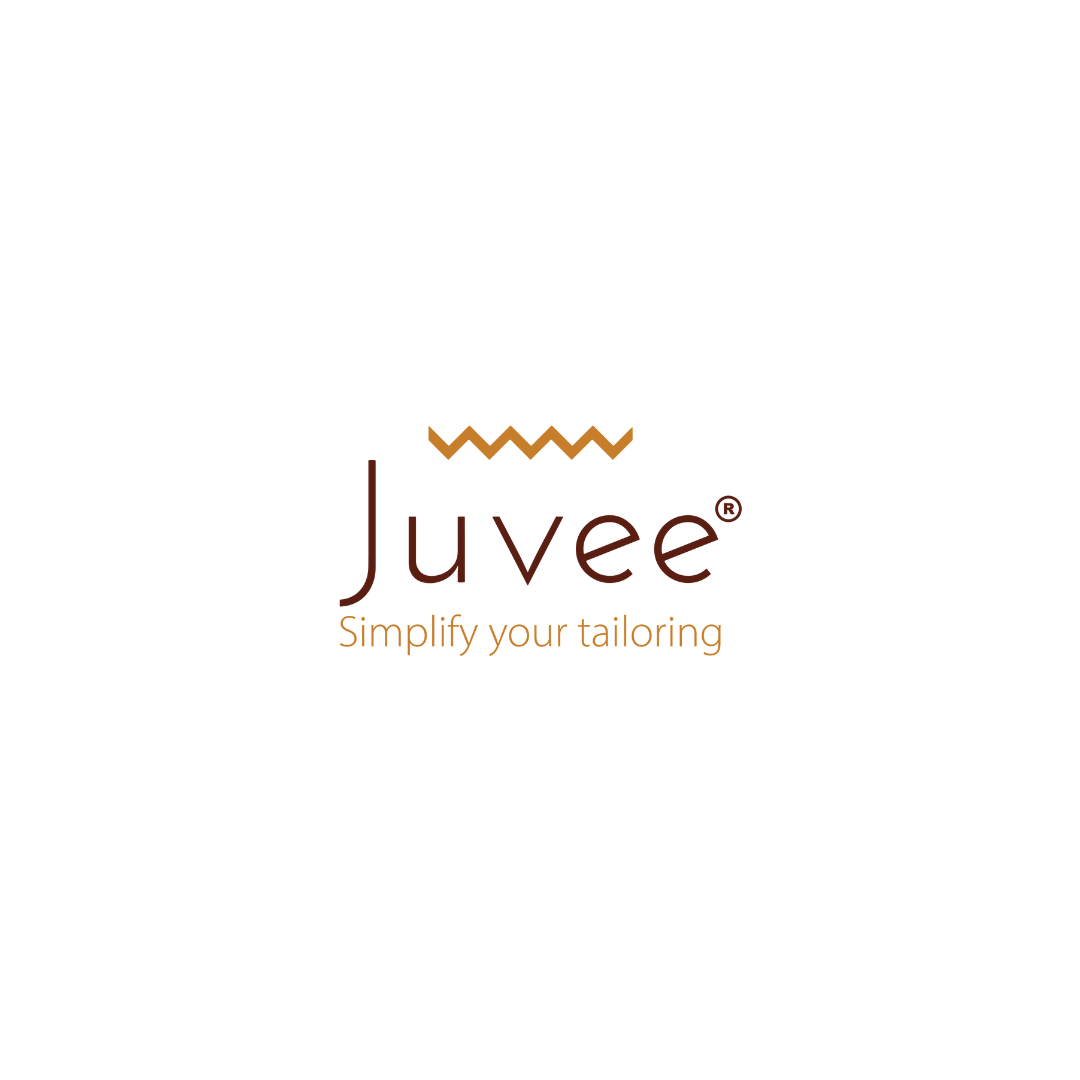 Juvee
