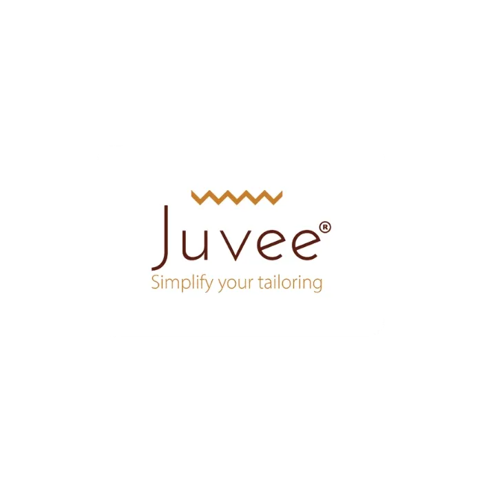 Juvee