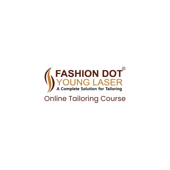 ONLINE TAILORING COURSES