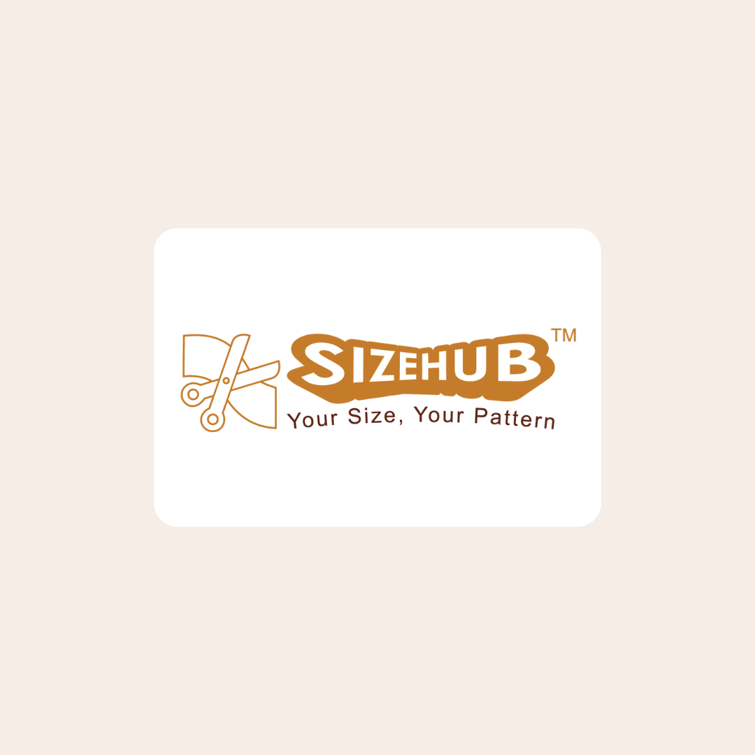 SizeHub