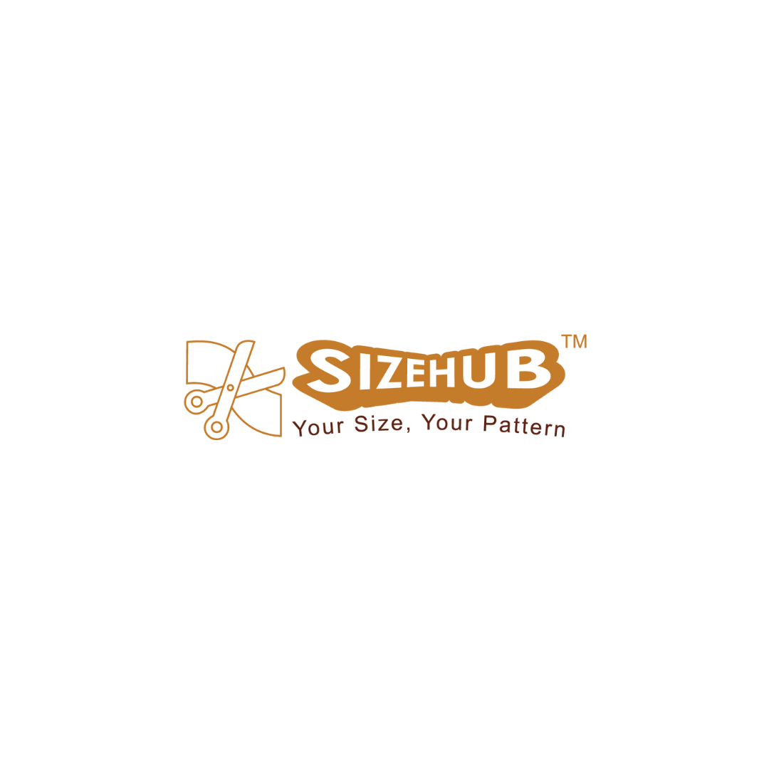 SizeHub