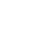Save Time & Manpower Icon