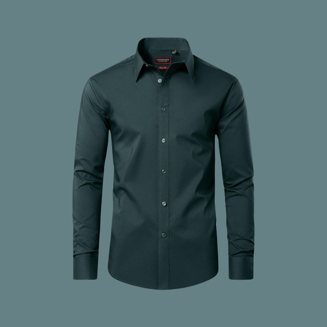 Men's Shirt